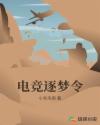 电竞逐梦令